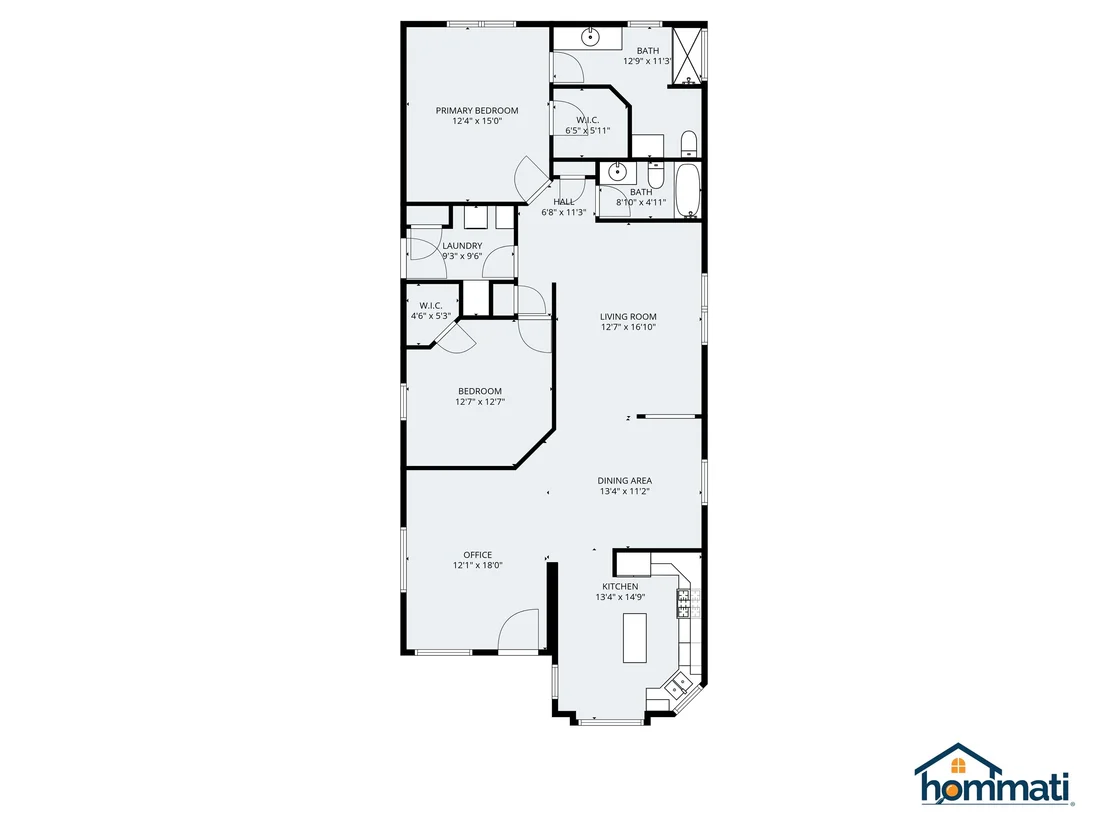 Photo of 608 Canterbury