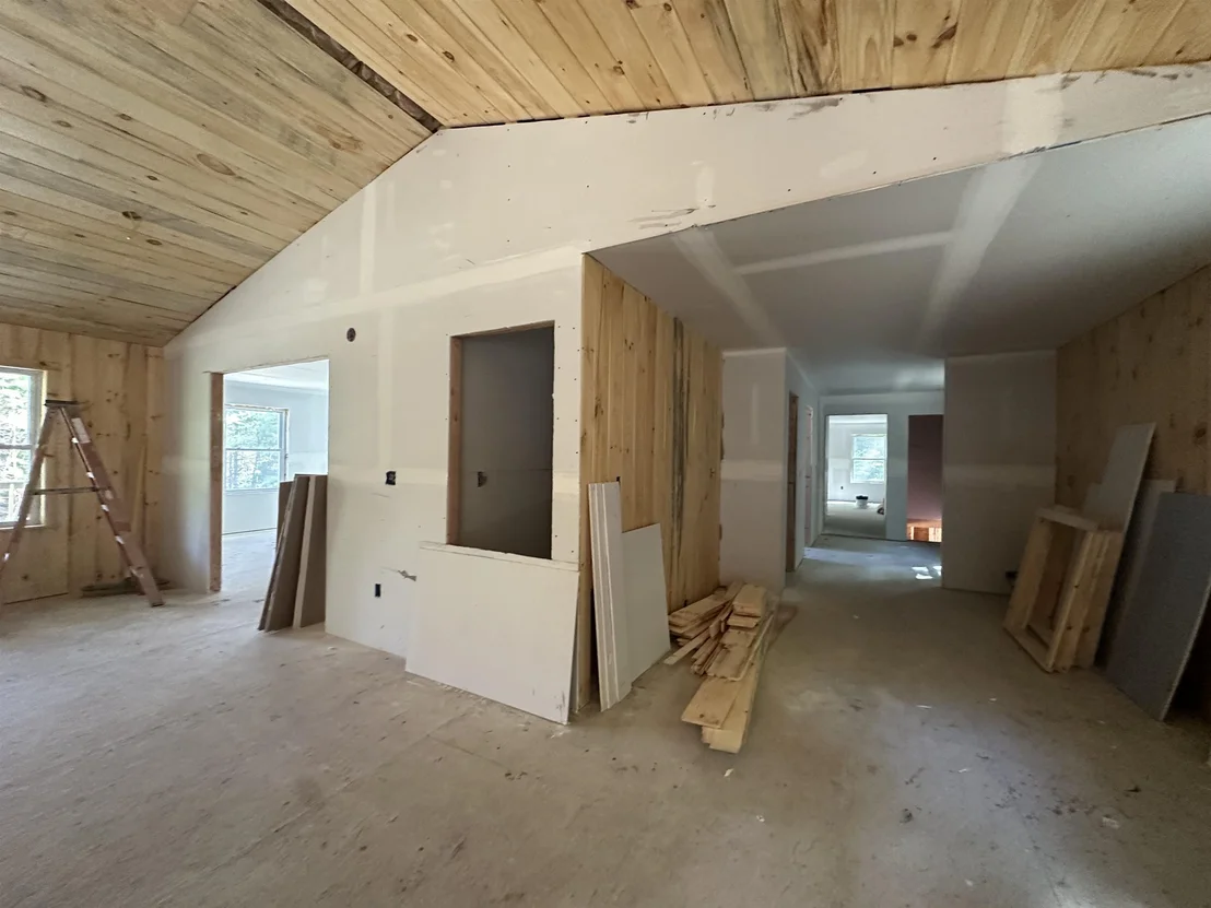 Photo of 9 Rydon Acres