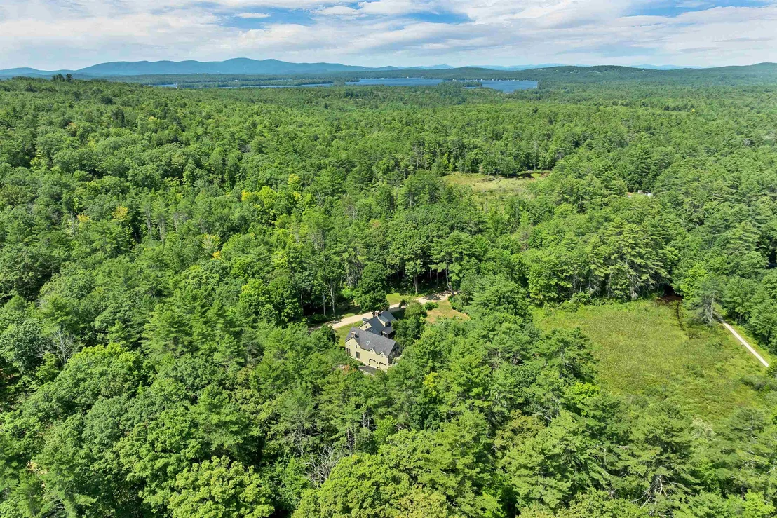 Photo of 324 Cotton Valley