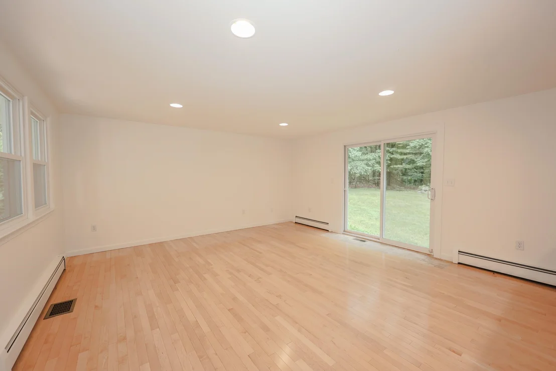 Photo of 20 Wheaton