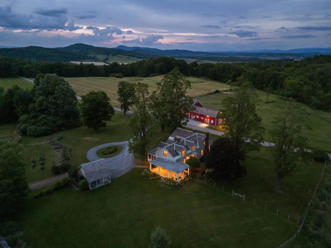 Photo of 475 Elmendorf