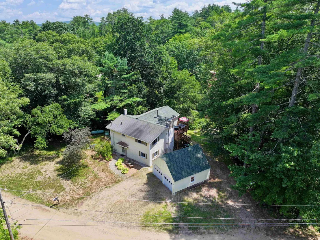 Photo of 10 Belmont