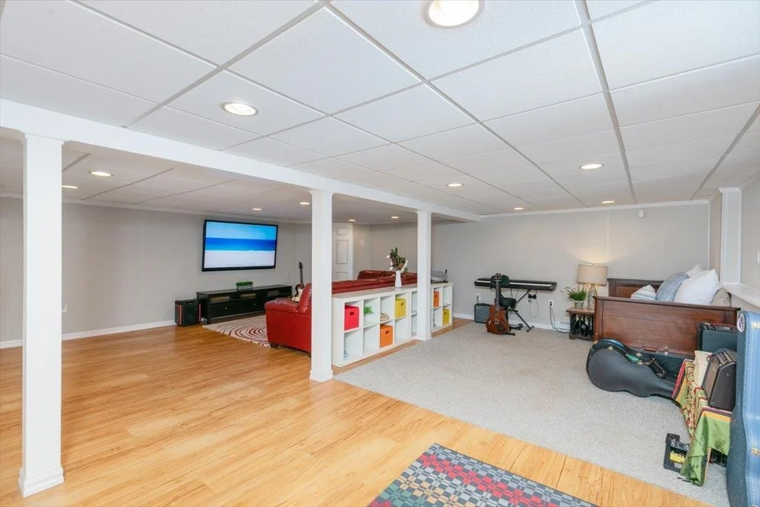 Photo of 11 Farview Hill