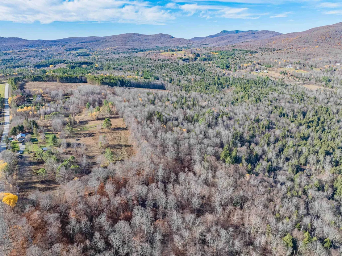 Photo of 2100 Clay Hill