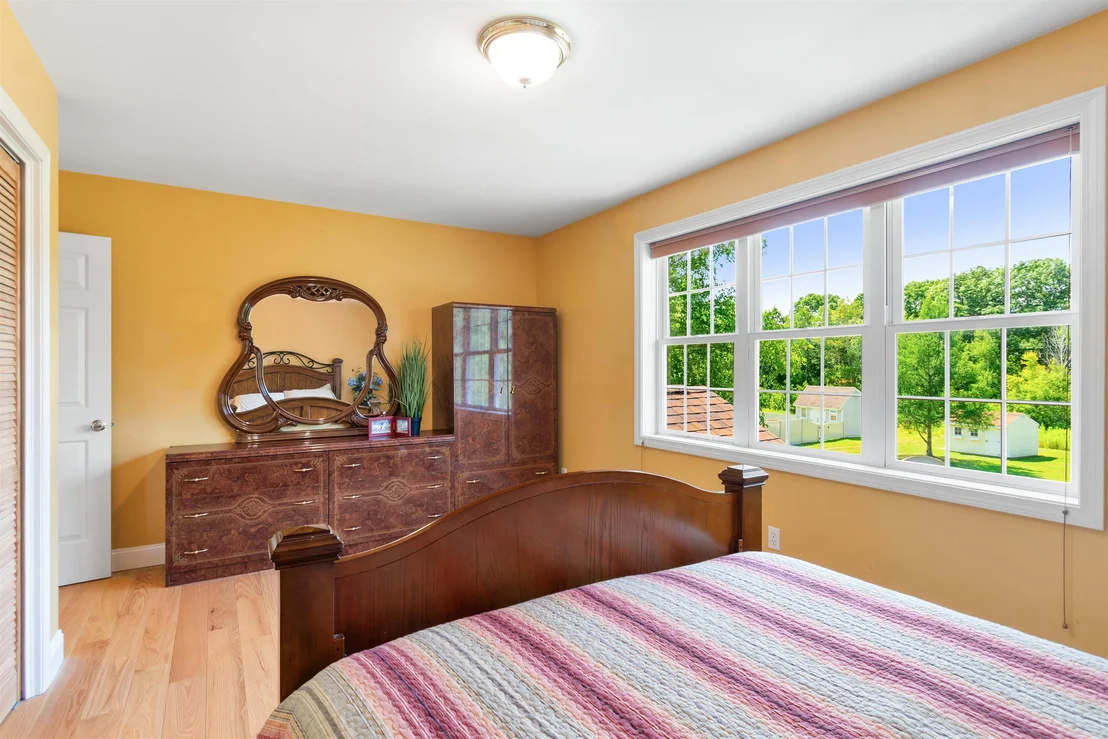 Photo of 109 Coyote