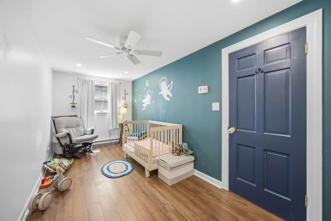 Photo of 48 Forest Hill