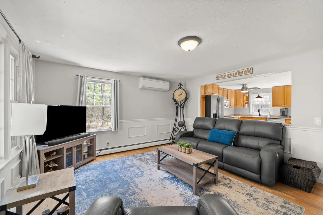 Photo of 104 Joppa
