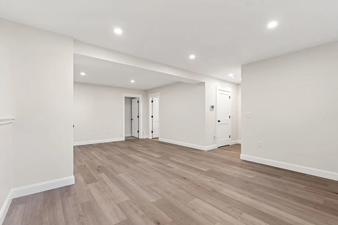 Photo of 15 Bartlett