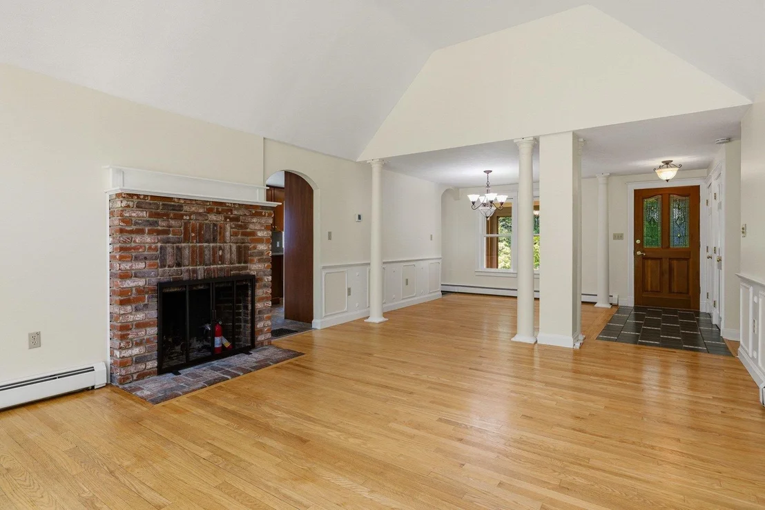 Photo of 35 Stevens Hill