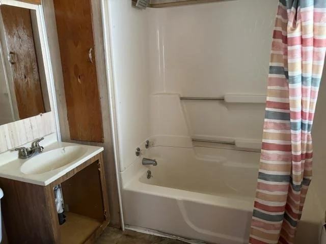 Photo of 23 Glen