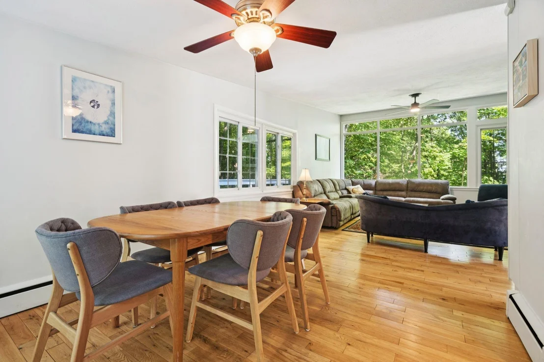 Photo of 15 Juniper