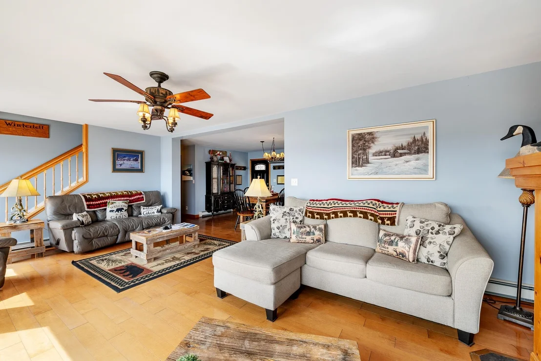 Photo of 126 Maple Mountain