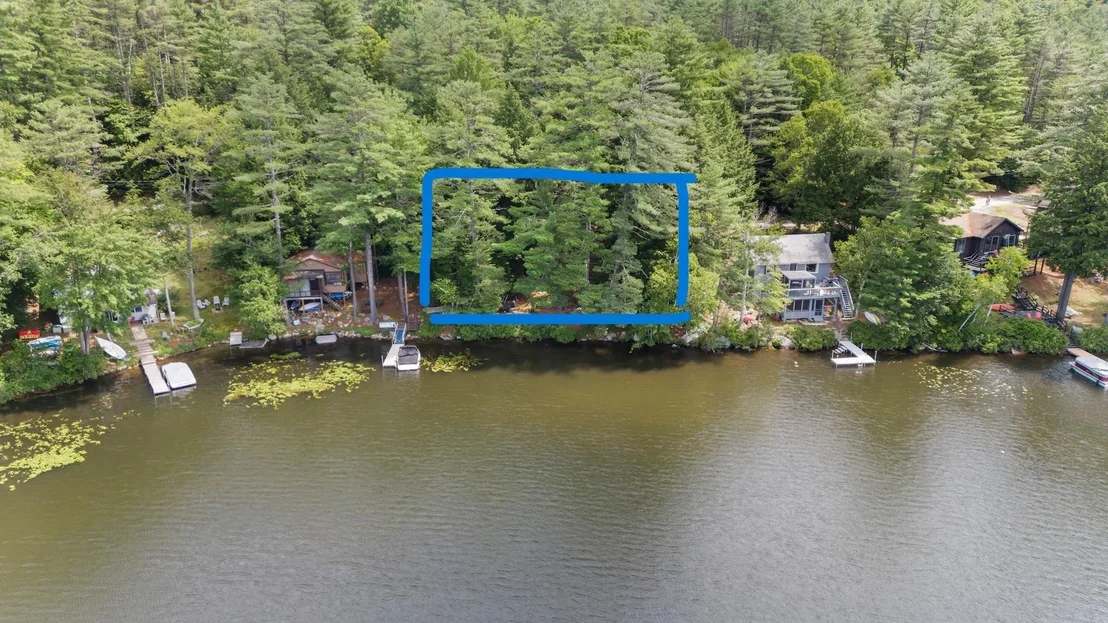 Photo of 0 North Shore
