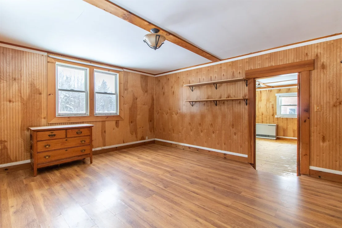 Photo of 266 Collins Mill