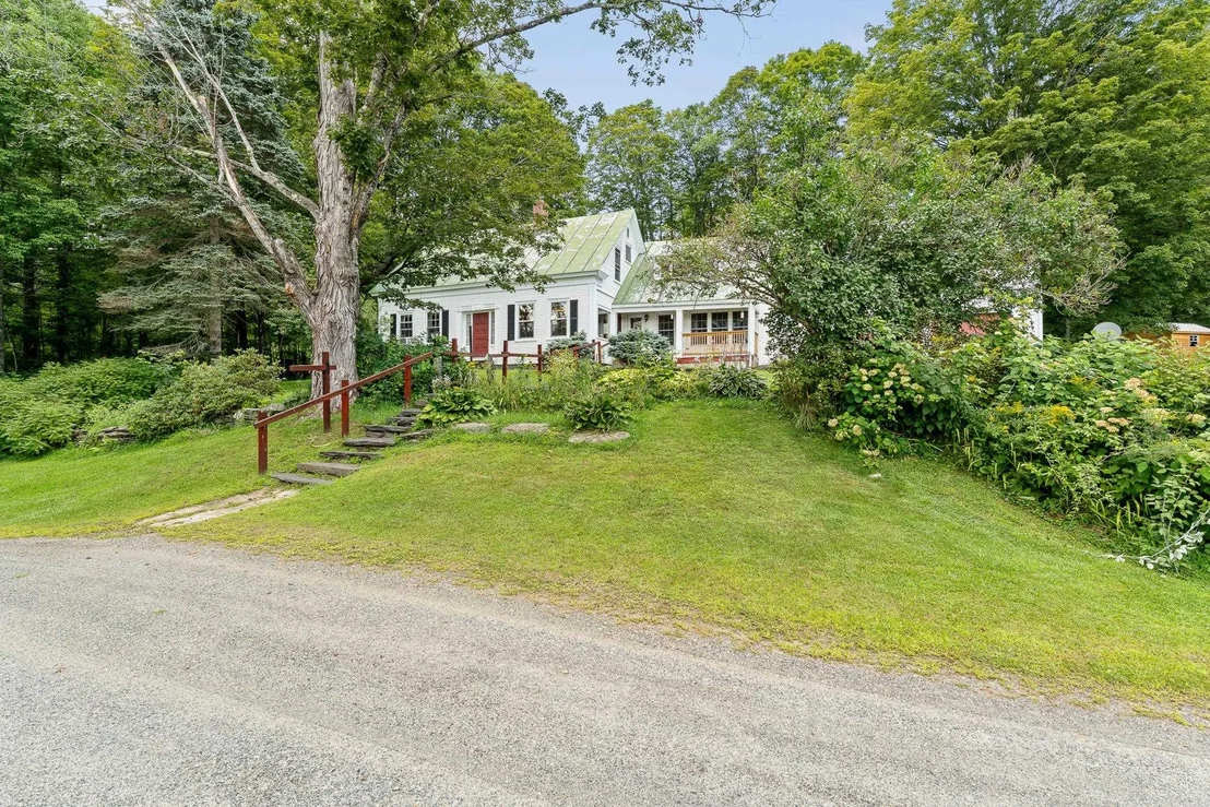 Photo of 373 Perham