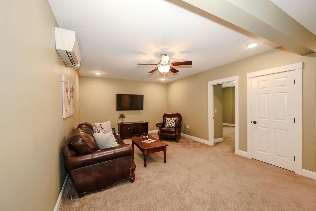 Photo of 237 Grapevine