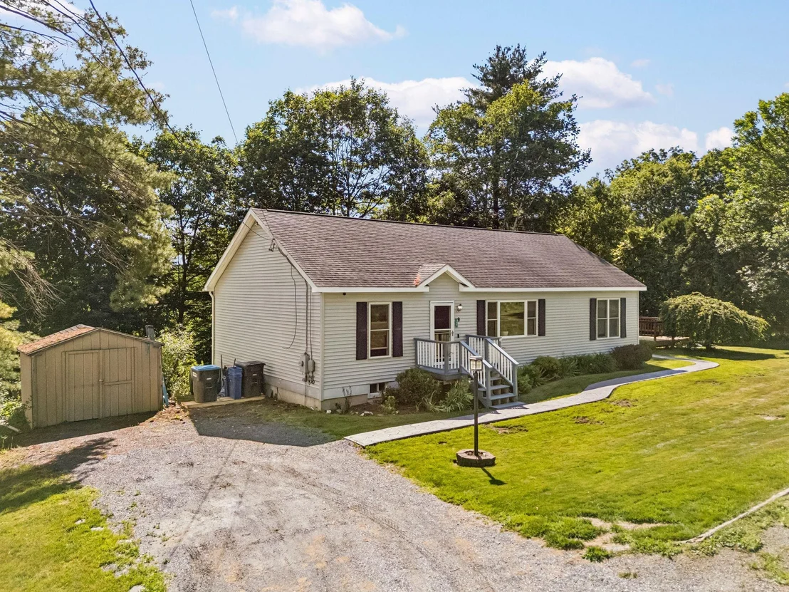 Photo of 104 Holt