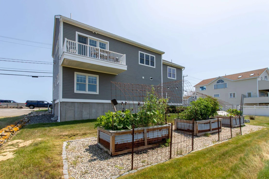 Photo of 553 Ocean