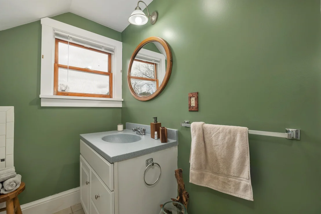 Photo of 256 Pine