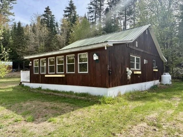 Photo of 21 Pinette