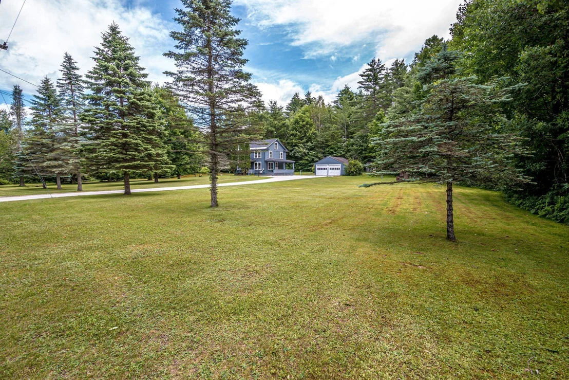 Photo of 152 Parker