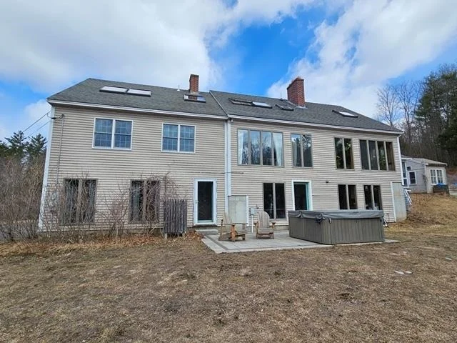 Photo of 192 Apple Hill