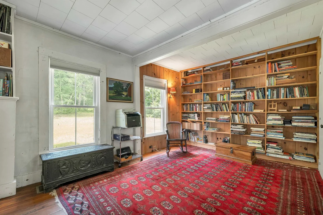 Photo of 148 Plains
