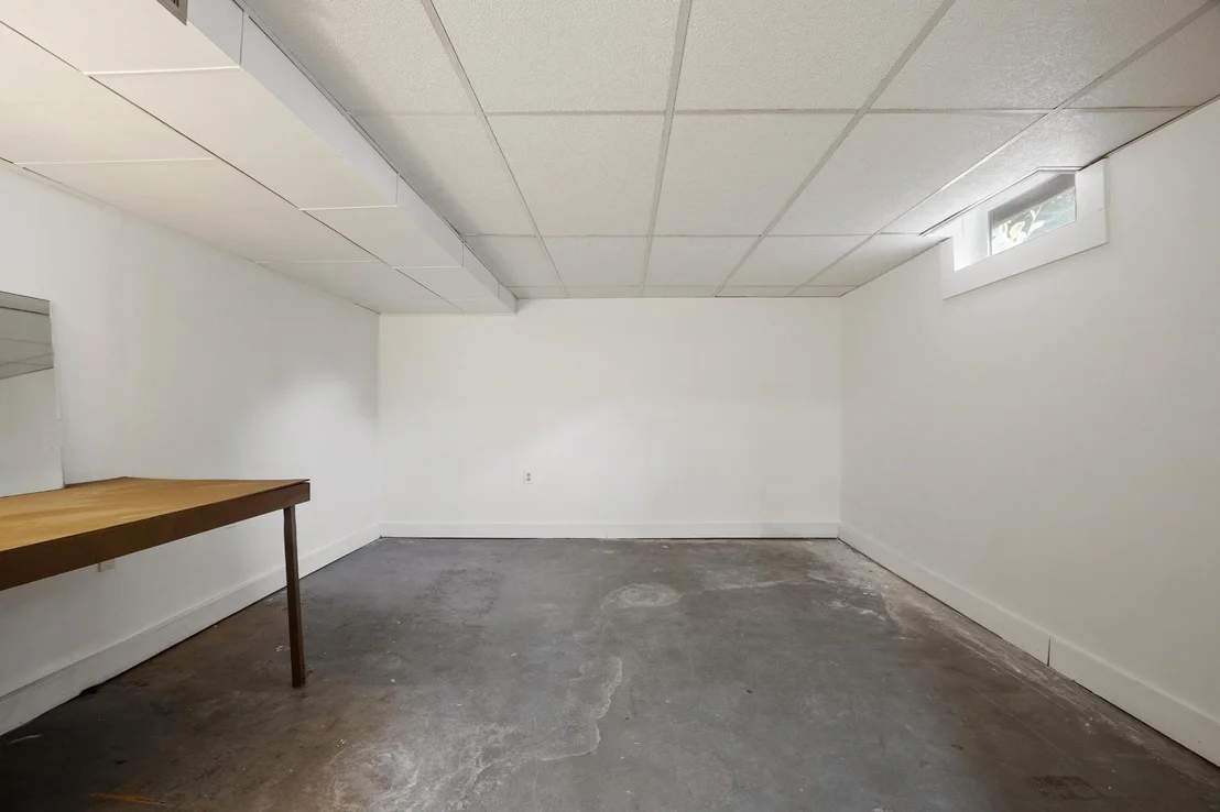 Photo of 47 Maplewood