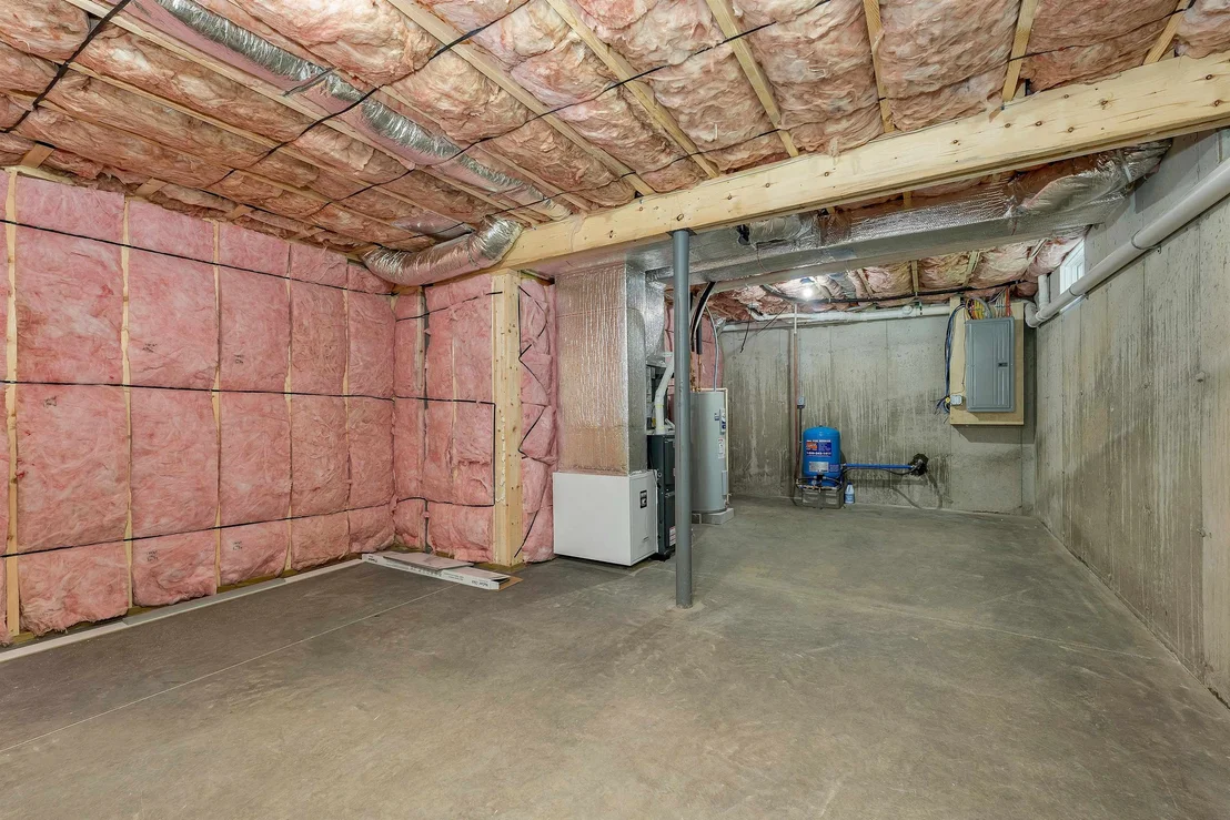 Photo of 145 Holmes