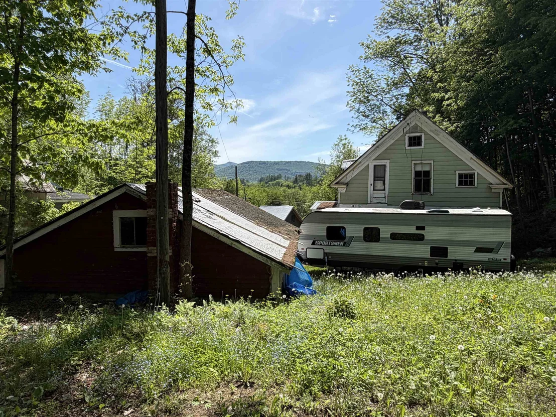 Photo of 7 Pine