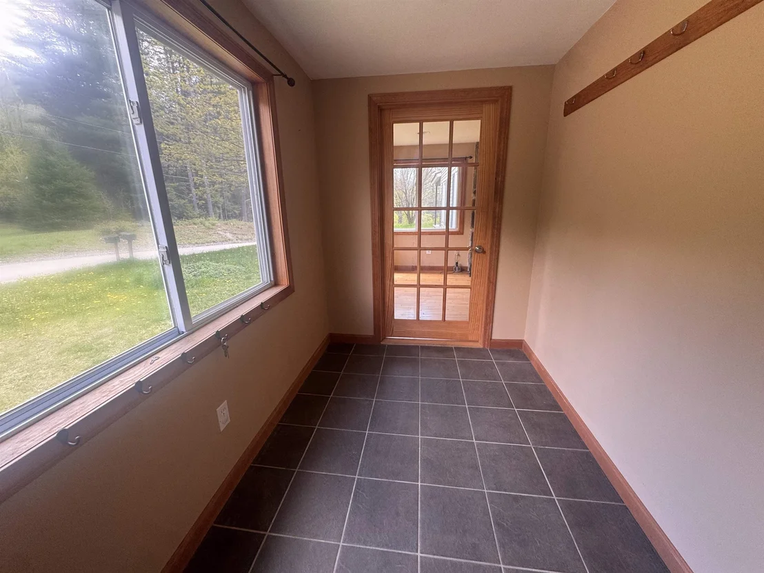 Photo of 2113 Stony Brook