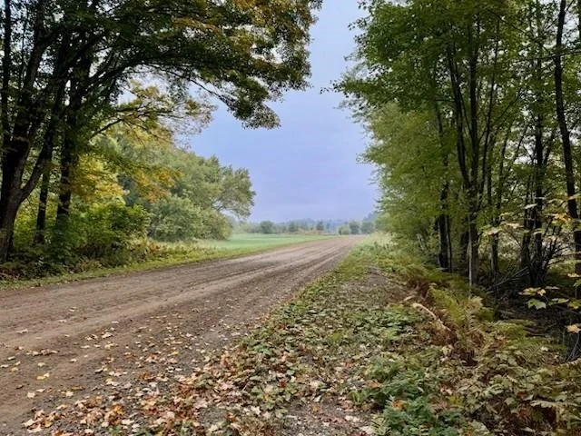 Photo of 843 River