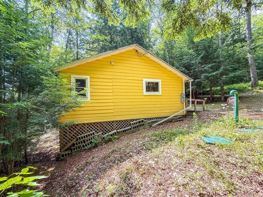 Photo of 88 Sands O' Time