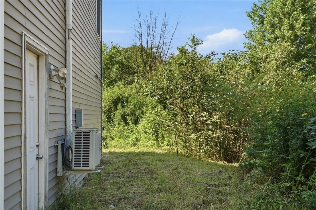 Photo of 236 Baker