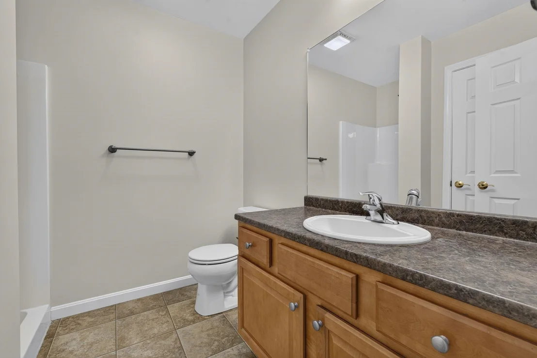 Photo of Unit 202 at 65 Fordway