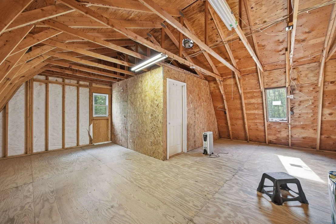 Photo of 397 Mount Prospect