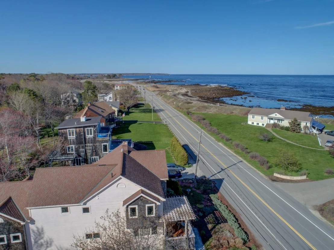Photo of 789 Ocean