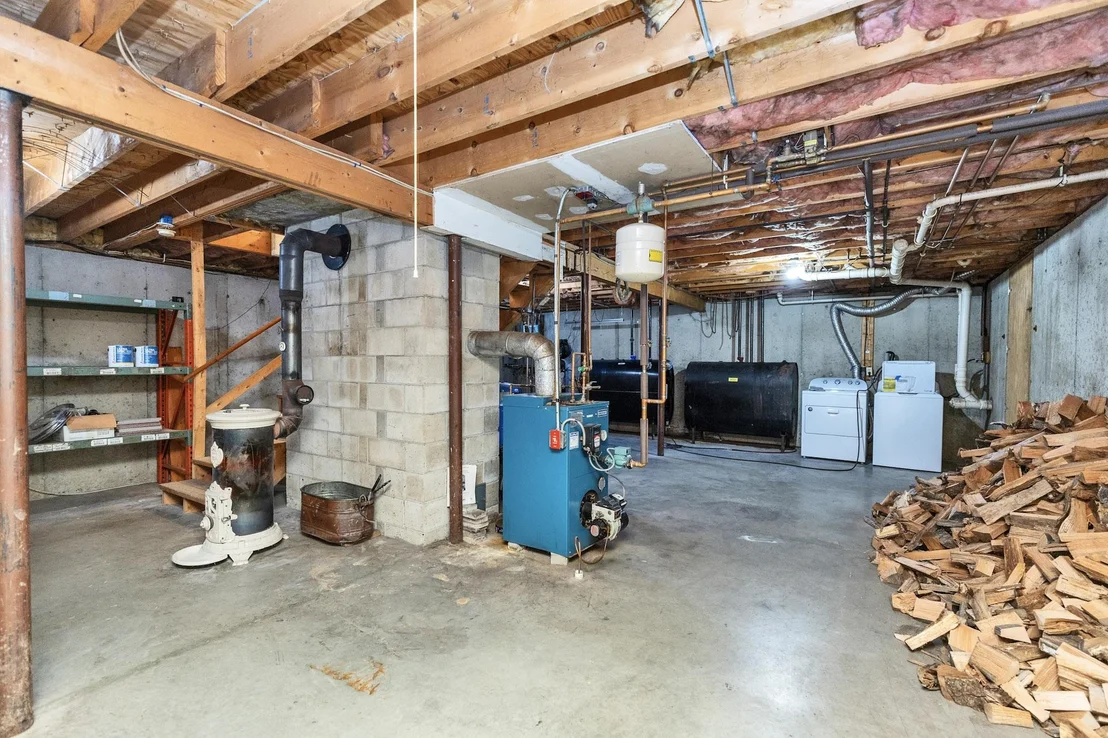 Photo of 196 Fordway