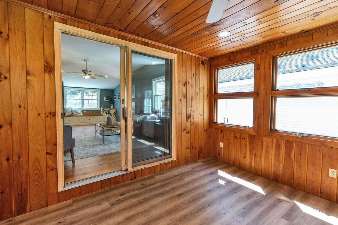Photo of 78 Meadowcrest