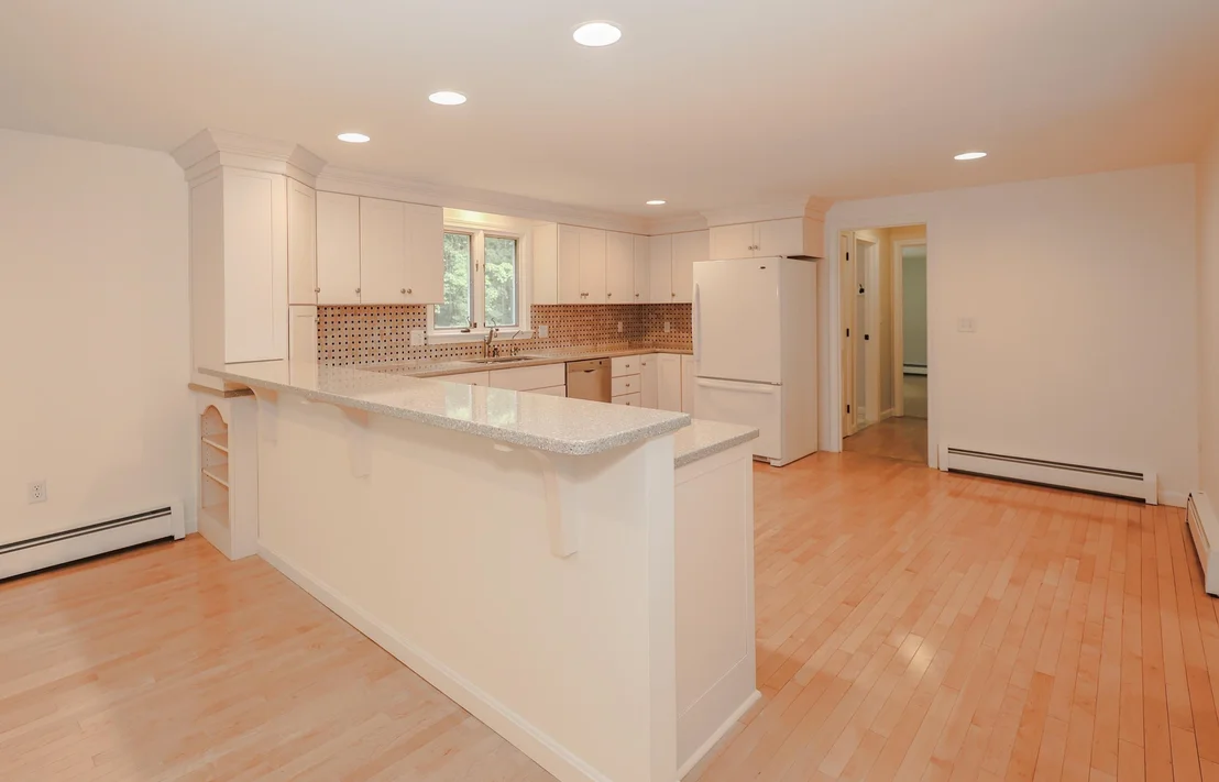 Photo of 20 Wheaton