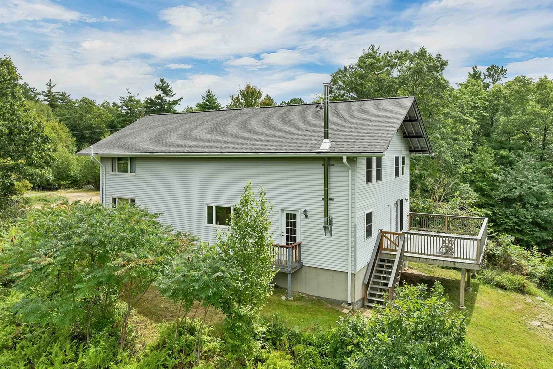 Photo of 238 Brookline