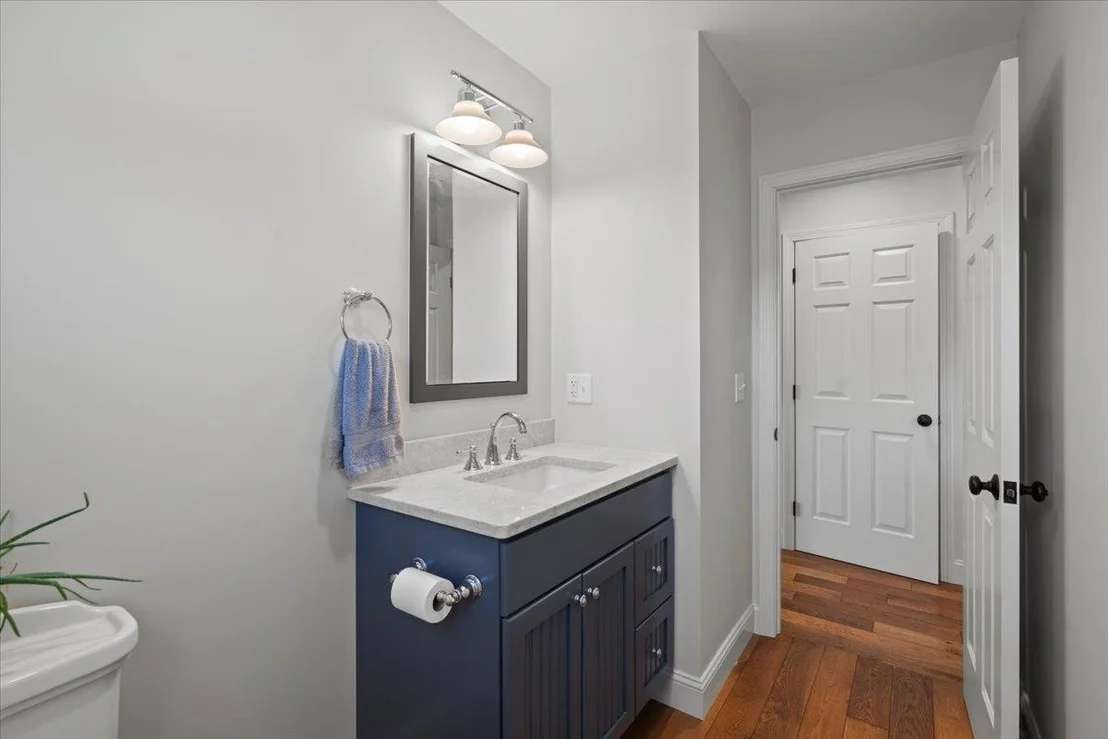 Photo of 65 Cobble Hill