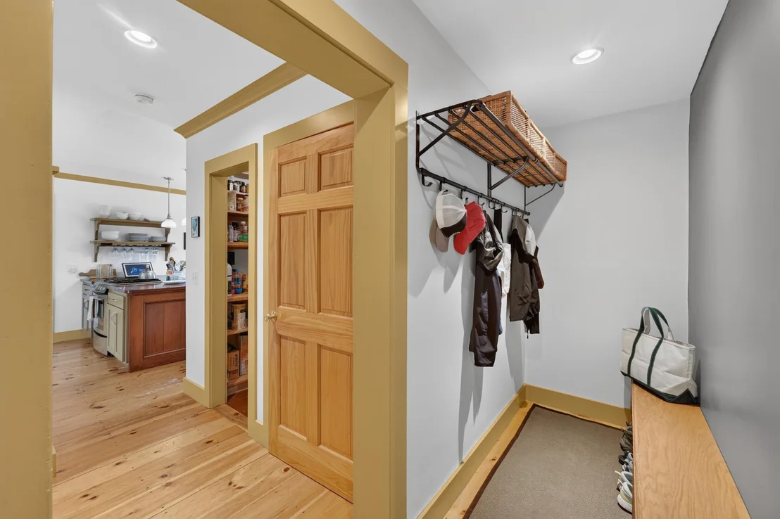 Photo of 110 Toad Hill