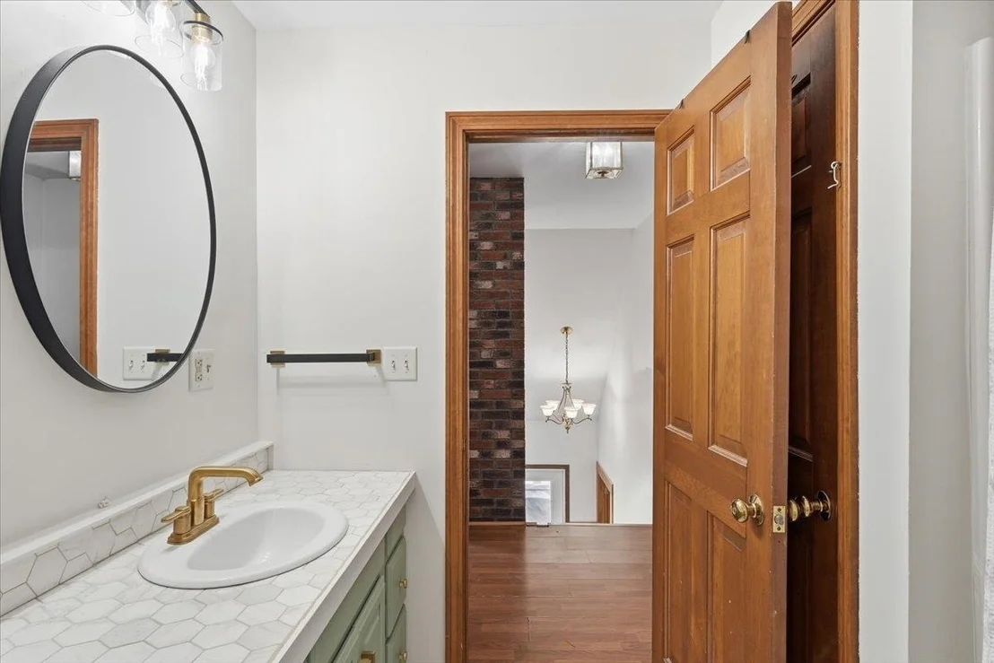 Photo of 33 Valley View