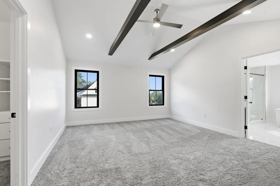 Photo of 17 Newbury