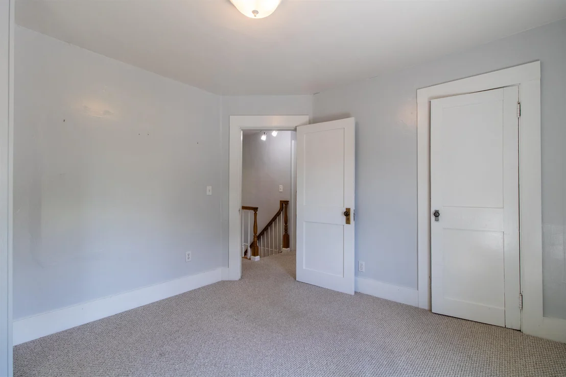 Photo of 67 Highland