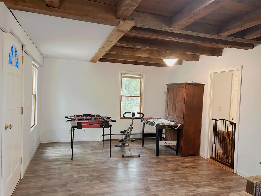 Photo of 71 Old Town Farm