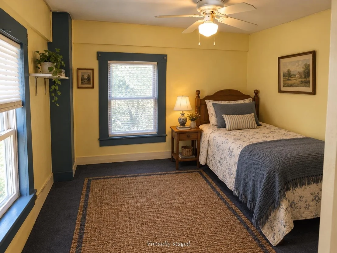 Photo of 227 Main