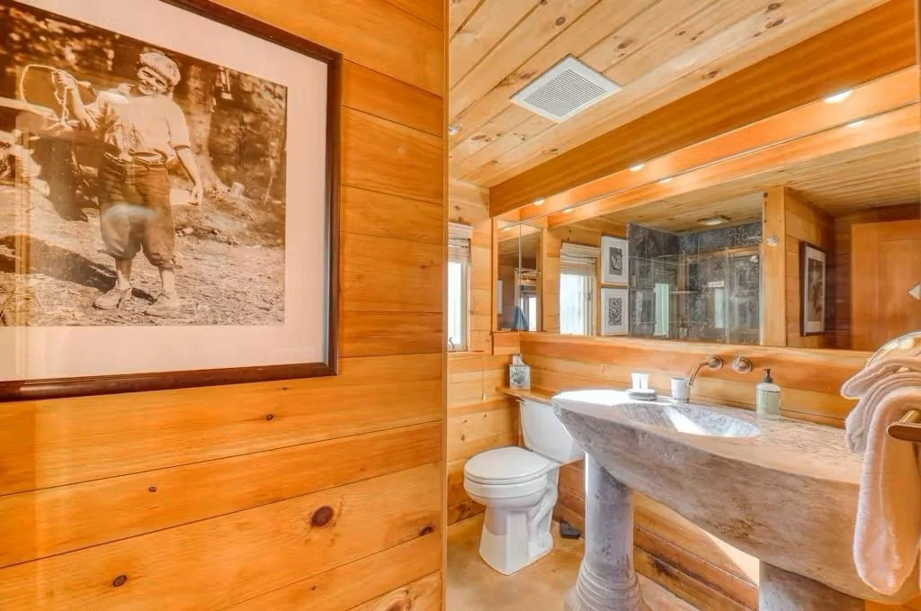 Photo of 190 Upper Pines