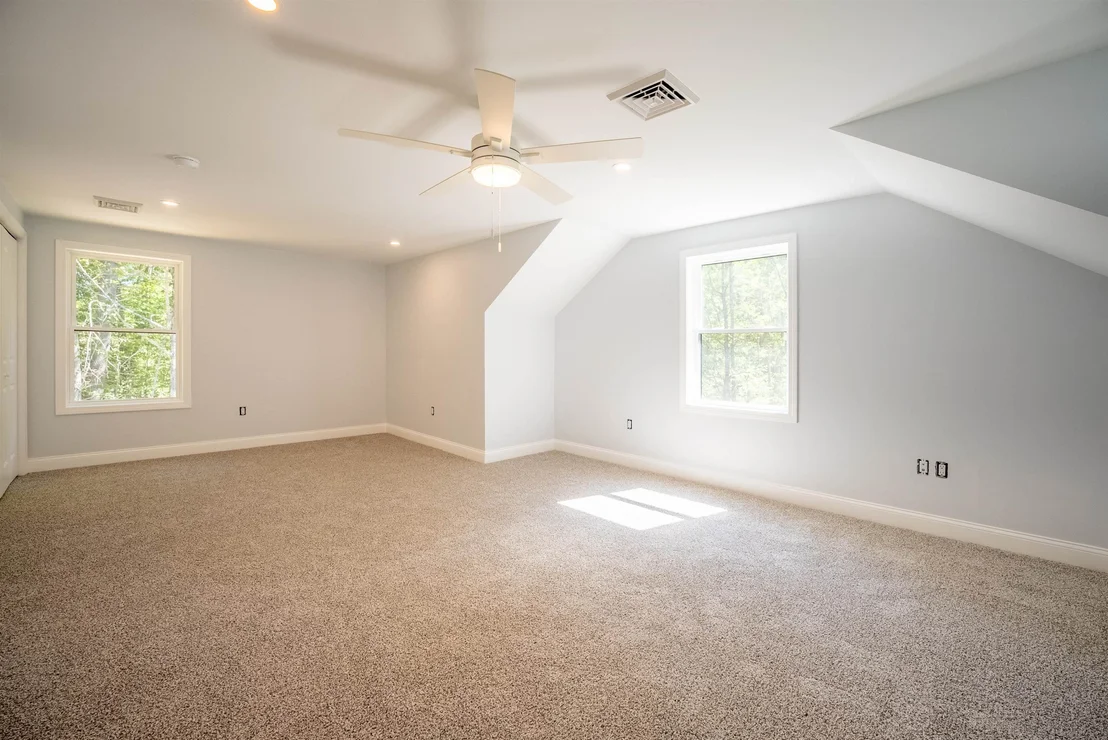 Photo of 73 Spruce